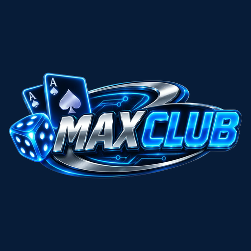 MAX CLUB Customer Support